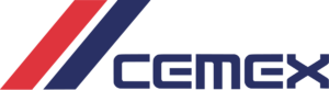 Cemex_logo-300x82