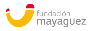Logo_Mayaguez-300x102