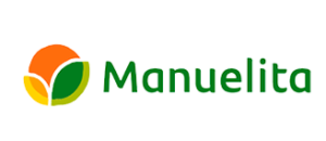 Manuelita_logo-300x130