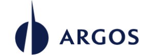 logo_Argos-e1620954908661-300x107