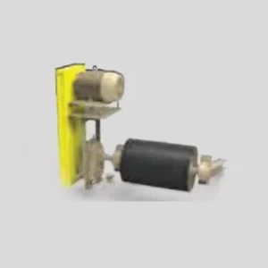 Paquetes de unidades