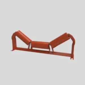 Rodillos transportadores