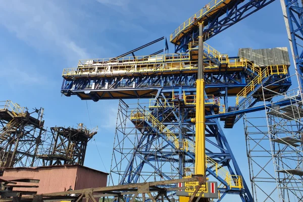 4-Infraestructura-y-equipos-scaled