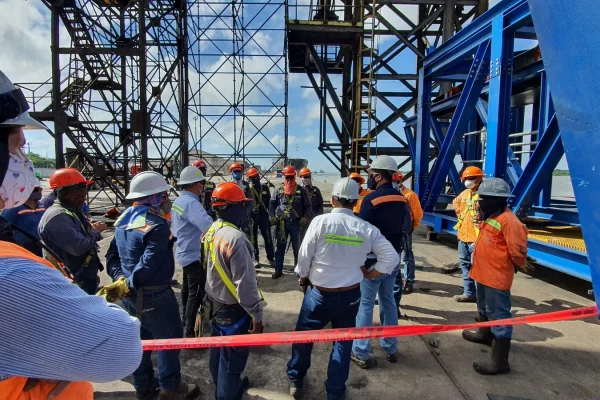 6-Servicio-post-venta-scaled